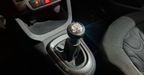 Citroen C3 1.5 TENDANCE Hatchback 2013