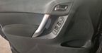 Citroen C3 1.5 TENDANCE Hatchback 2013