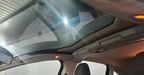 Citroen C3 1.5 TENDANCE Hatchback 2013