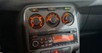 Citroen C3 1.5 TENDANCE Hatchback 2013