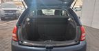 Citroen C3 1.5 TENDANCE Hatchback 2013