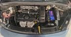 Citroen C3 1.5 TENDANCE Hatchback 2013