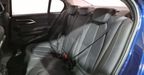 Bmw Serie 1 1.5 118IA SPORT LINE AUTO Sedan 2019