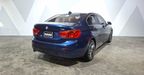 Bmw Serie 1 1.5 118IA SPORT LINE AUTO Sedan 2019