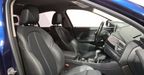 Bmw Serie 1 1.5 118IA SPORT LINE AUTO Sedan 2019