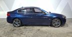 Bmw Serie 1 1.5 118IA SPORT LINE AUTO Sedan 2019