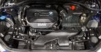 Bmw Serie 1 1.5 118IA SPORT LINE AUTO Sedan 2019