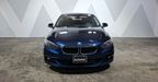 Bmw Serie 1 1.5 118IA SPORT LINE AUTO Sedan 2019