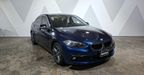 Bmw Serie 1 1.5 118IA SPORT LINE AUTO Sedan 2019