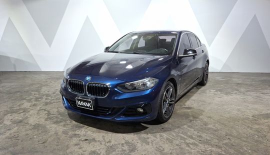 Bmw • Serie 1