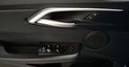 Bmw Serie 1 1.5 118IA SPORT LINE AUTO Sedan 2019