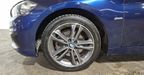 Bmw Serie 1 1.5 118IA SPORT LINE AUTO Sedan 2019
