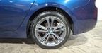 Bmw Serie 1 1.5 118IA SPORT LINE AUTO Sedan 2019