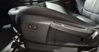 Bmw Serie 1 1.5 118IA SPORT LINE AUTO Sedan 2019
