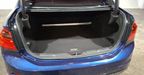 Bmw Serie 1 1.5 118IA SPORT LINE AUTO Sedan 2019