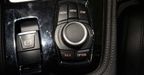 Bmw Serie 1 1.5 118IA SPORT LINE AUTO Sedan 2019
