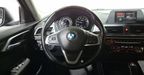 Bmw Serie 1 1.5 118IA SPORT LINE AUTO Sedan 2019