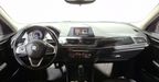 Bmw Serie 1 1.5 118IA SPORT LINE AUTO Sedan 2019
