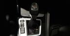 Bmw Serie 1 1.5 118IA SPORT LINE AUTO Sedan 2019