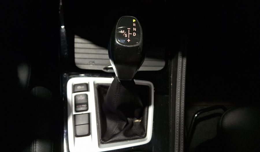 Bmw Serie 1 1.5 118IA SPORT LINE AUTO Sedan 2019