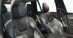 Volvo Xc90 2.0 INSCRIPTION T6 AUTO AWD Suv 2019