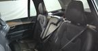 Volvo Xc90 2.0 INSCRIPTION T6 AUTO AWD Suv 2019