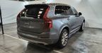 Volvo Xc90 2.0 INSCRIPTION T6 AUTO AWD Suv 2019