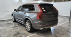 Volvo Xc90 2.0 INSCRIPTION T6 AUTO AWD Suv 2019
