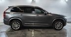 Volvo Xc90 2.0 INSCRIPTION T6 AUTO AWD Suv 2019