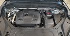 Volvo Xc90 2.0 INSCRIPTION T6 AUTO AWD Suv 2019
