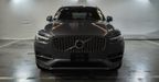 Volvo Xc90 2.0 INSCRIPTION T6 AUTO AWD Suv 2019