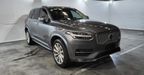 Volvo Xc90 2.0 INSCRIPTION T6 AUTO AWD Suv 2019