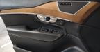 Volvo Xc90 2.0 INSCRIPTION T6 AUTO AWD Suv 2019