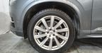 Volvo Xc90 2.0 INSCRIPTION T6 AUTO AWD Suv 2019