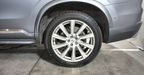 Volvo Xc90 2.0 INSCRIPTION T6 AUTO AWD Suv 2019