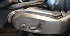 Volvo Xc90 2.0 INSCRIPTION T6 AUTO AWD Suv 2019