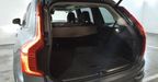 Volvo Xc90 2.0 INSCRIPTION T6 AUTO AWD Suv 2019