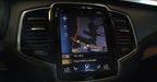 Volvo Xc90 2.0 INSCRIPTION T6 AUTO AWD Suv 2019