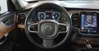Volvo Xc90 2.0 INSCRIPTION T6 AUTO AWD Suv 2019