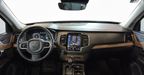 Volvo Xc90 2.0 INSCRIPTION T6 AUTO AWD Suv 2019