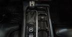 Volvo Xc90 2.0 INSCRIPTION T6 AUTO AWD Suv 2019