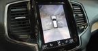 Volvo Xc90 2.0 INSCRIPTION T6 AUTO AWD Suv 2019