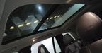 Volvo Xc90 2.0 INSCRIPTION T6 AUTO AWD Suv 2019