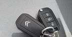 Citroen C5 Aircross 1.5 BLUEHDI 130 BVM6 LIVE Suv 2022