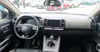 Citroen C5 Aircross 1.5 BLUEHDI 130 BVM6 LIVE Suv 2022