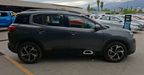 Citroen C5 Aircross 1.5 BLUEHDI 130 BVM6 LIVE Suv 2022