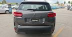 Citroen C5 Aircross 1.5 BLUEHDI 130 BVM6 LIVE Suv 2022