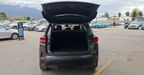 Citroen C5 Aircross 1.5 BLUEHDI 130 BVM6 LIVE Suv 2022