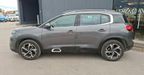 Citroen C5 Aircross 1.5 BLUEHDI 130 BVM6 LIVE Suv 2022