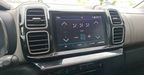 Citroen C5 Aircross 1.5 BLUEHDI 130 BVM6 LIVE Suv 2022